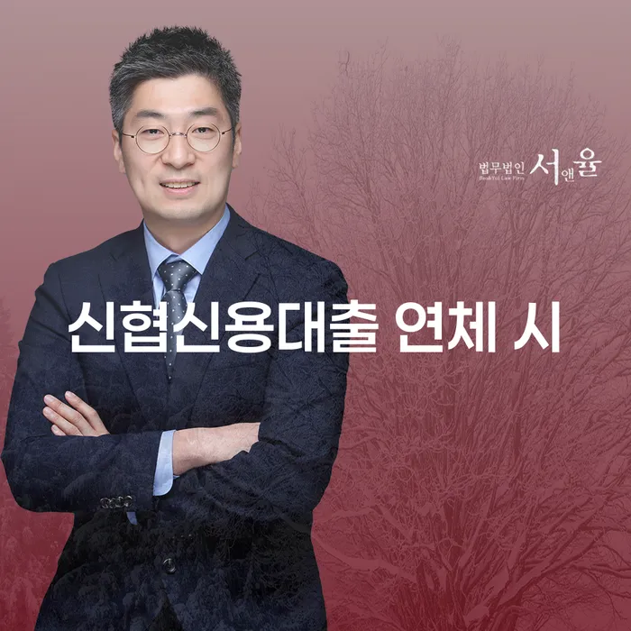 개인회생신용회복 채무조정제도을 이용하여 노하우