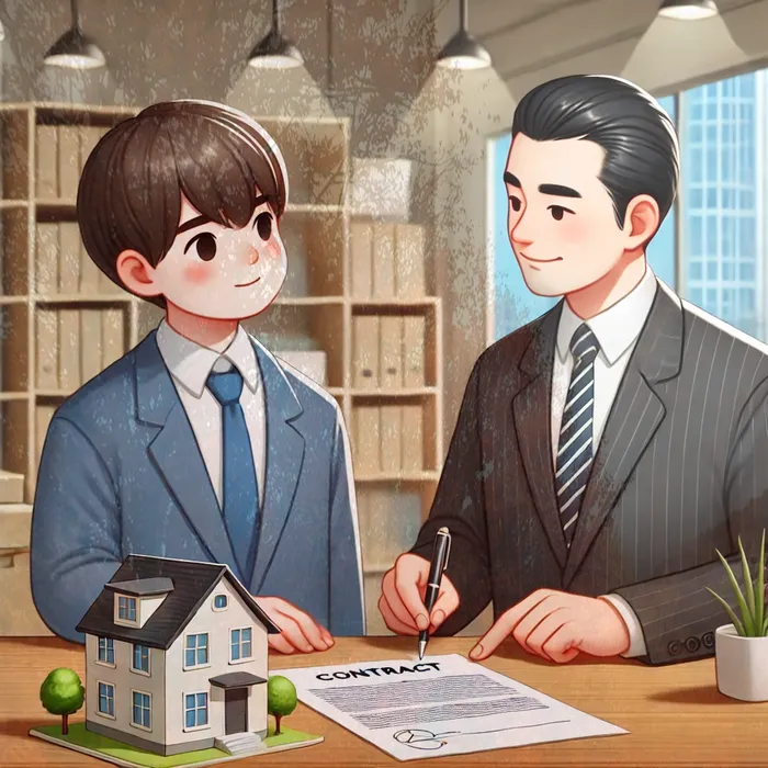 신협신용대출 연체 시