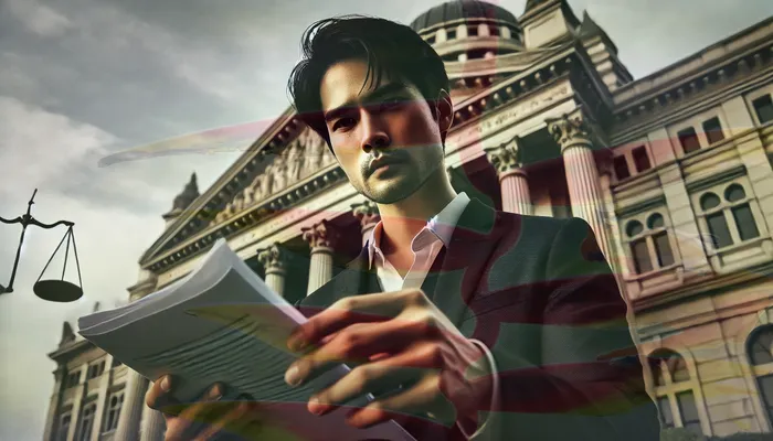 신협신용대출 연체 시