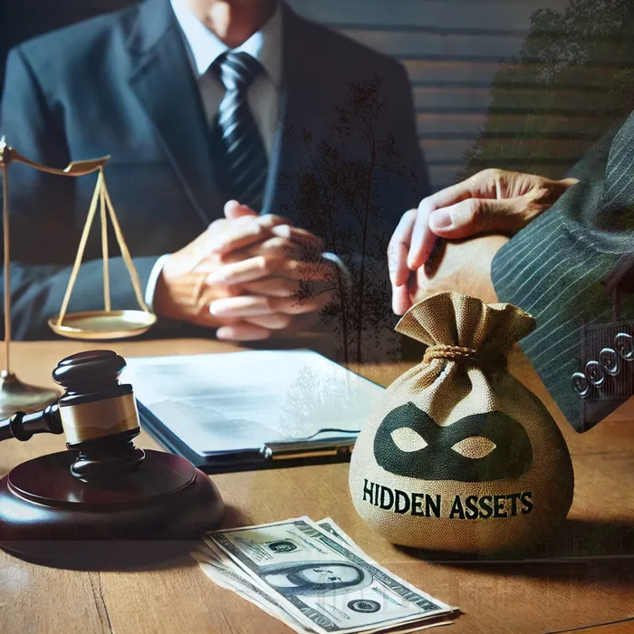 신협신용대출 연체 시