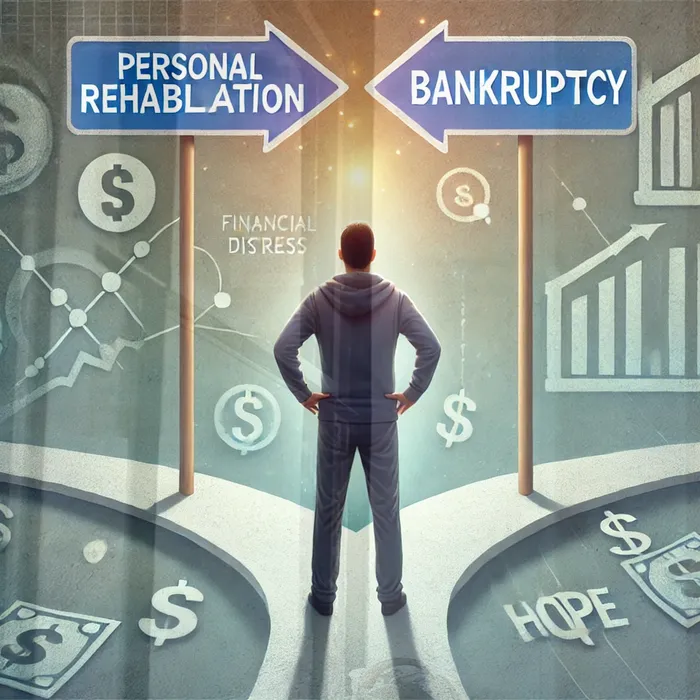 1500만원 이상 대출 연체 시