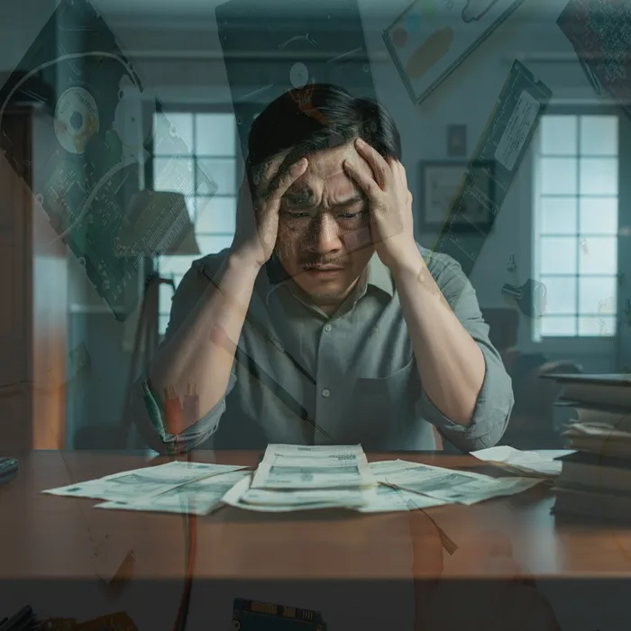 1500만원 이상 대출 연체 시