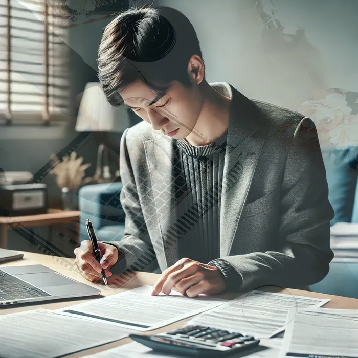 1500만원 이상 대출 연체 시