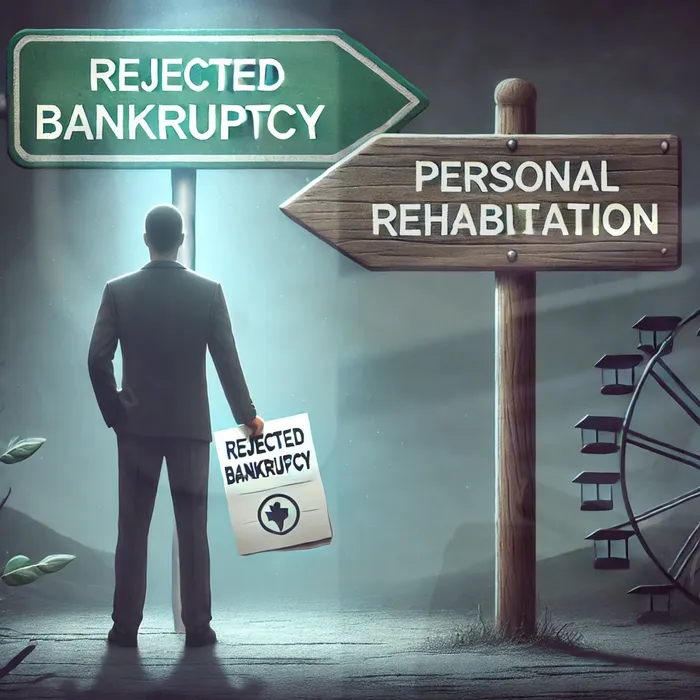 개인파산회생무료상담센터