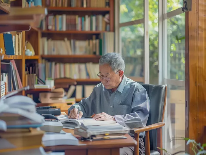 개인파산회생무료상담센터