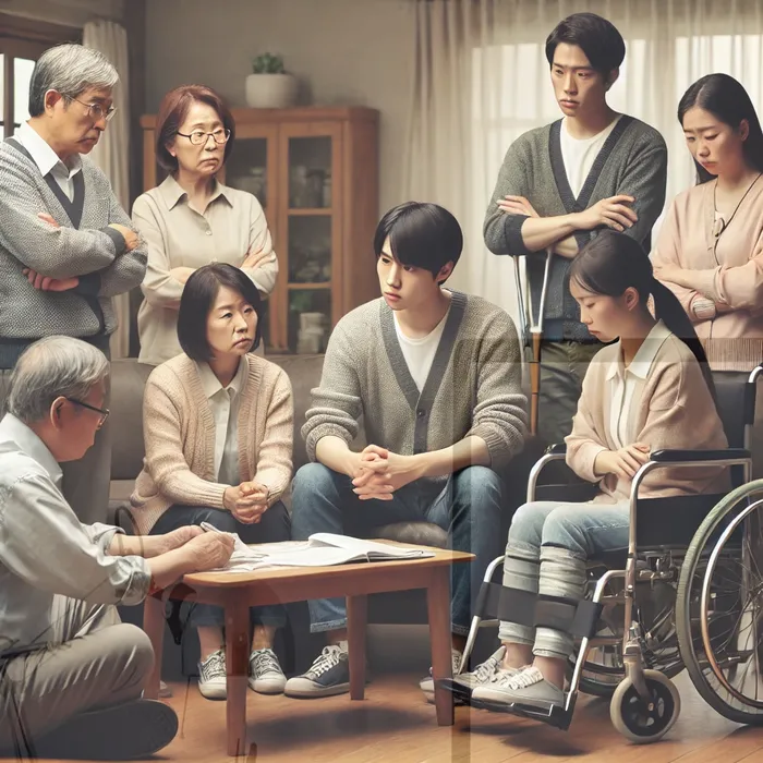 개인파산회생무료상담센터