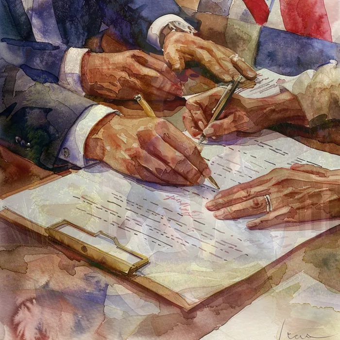 기업회생변호사