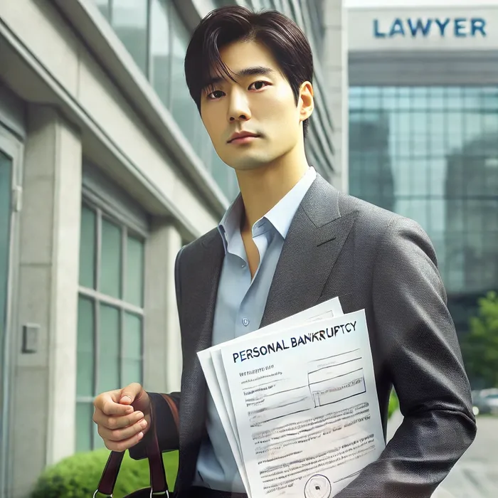 직장인채무통합