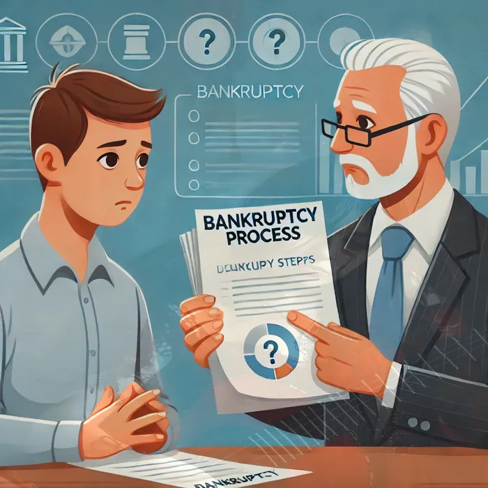 직장인채무통합