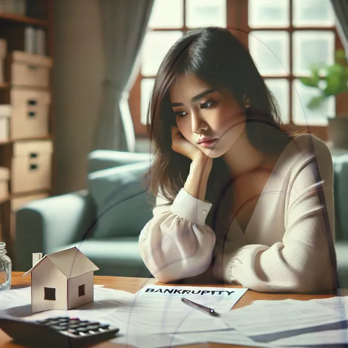 직장인채무통합