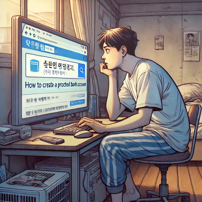 저축은행신용대출 연체 시