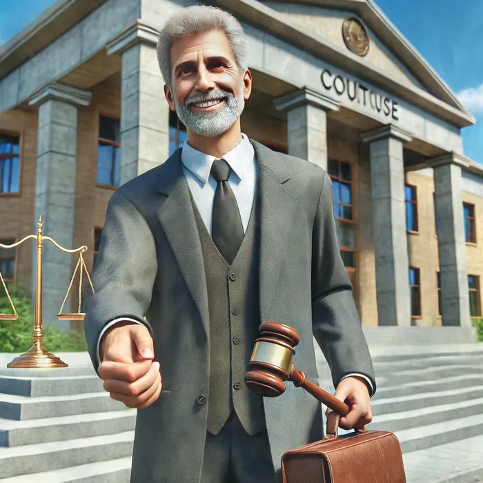 저축은행신용대출 연체 시