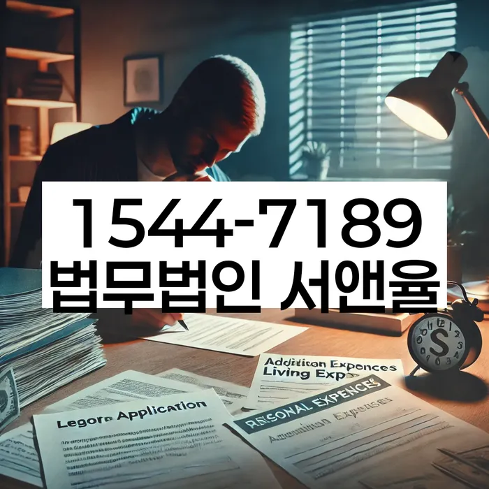 저축은행신용대출 연체 시