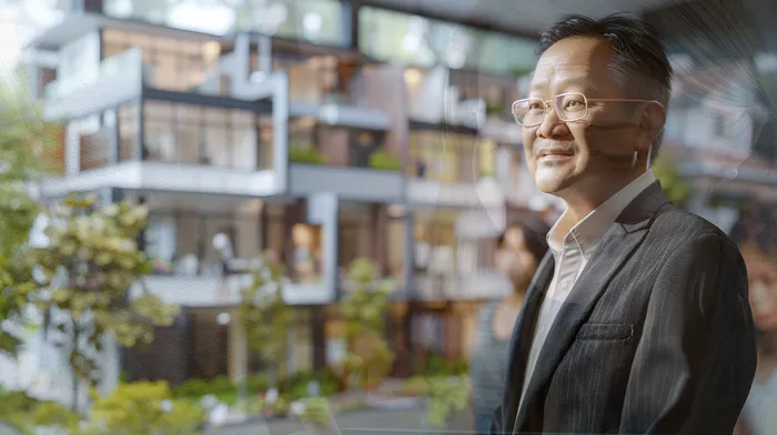 채무변제계획서