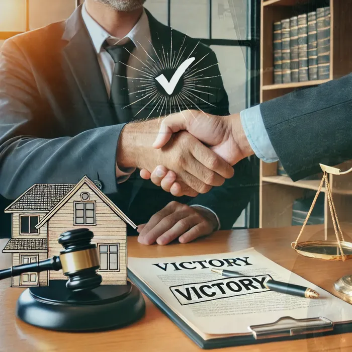 채무변제계획서