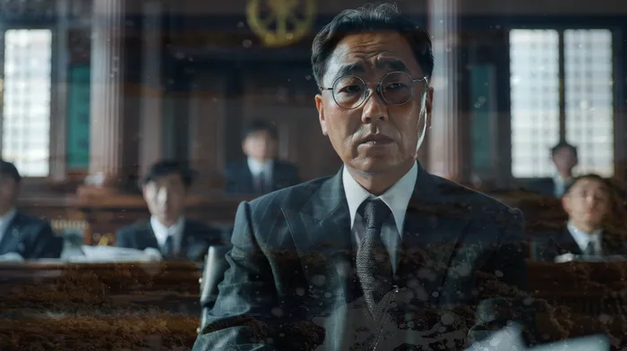 3억대출이자 연체 시