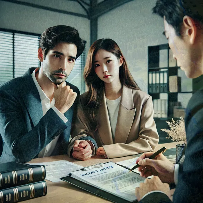 신용회복지원제도