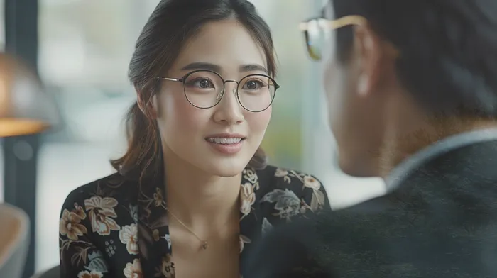 신용회복지원제도