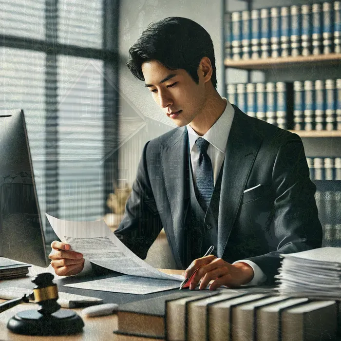 신용회복지원제도