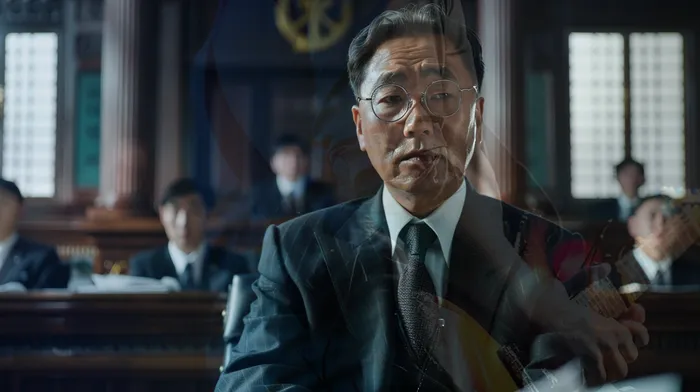 신용불량자취업