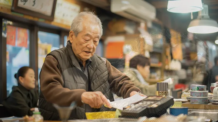 신용불량자취업