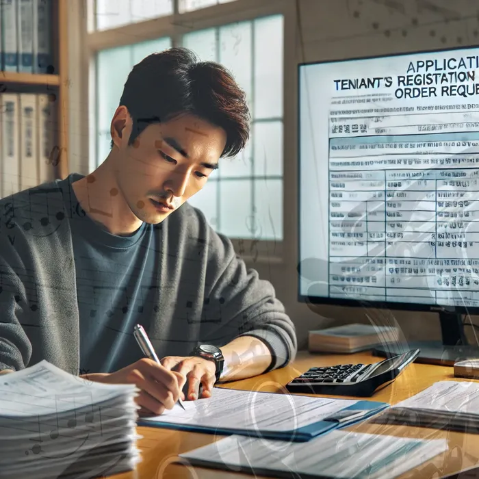 신용불량자취업