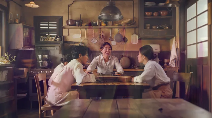 저금리서민대출 연체 시