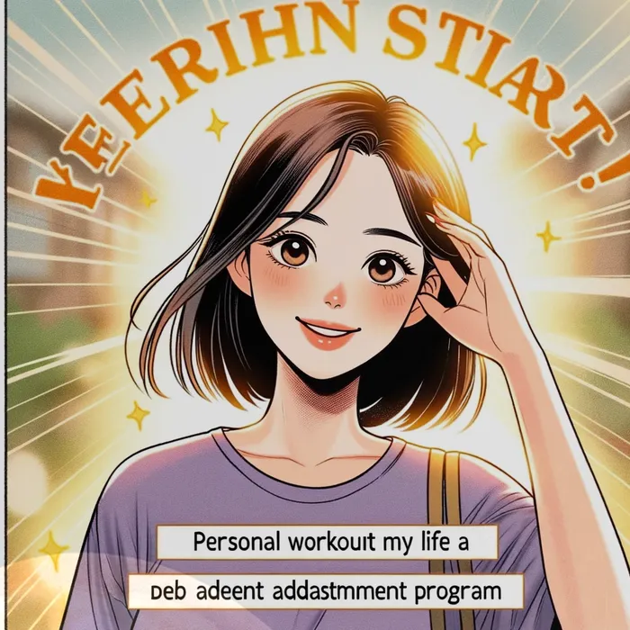 저금리서민대출 연체 시