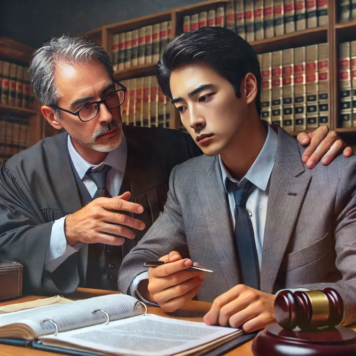 개인회생파산신청