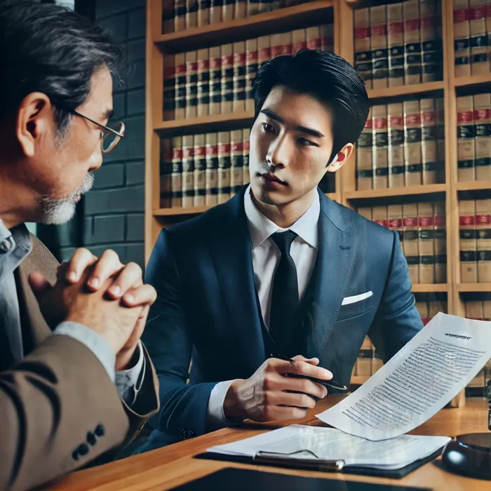 개인회생파산신청