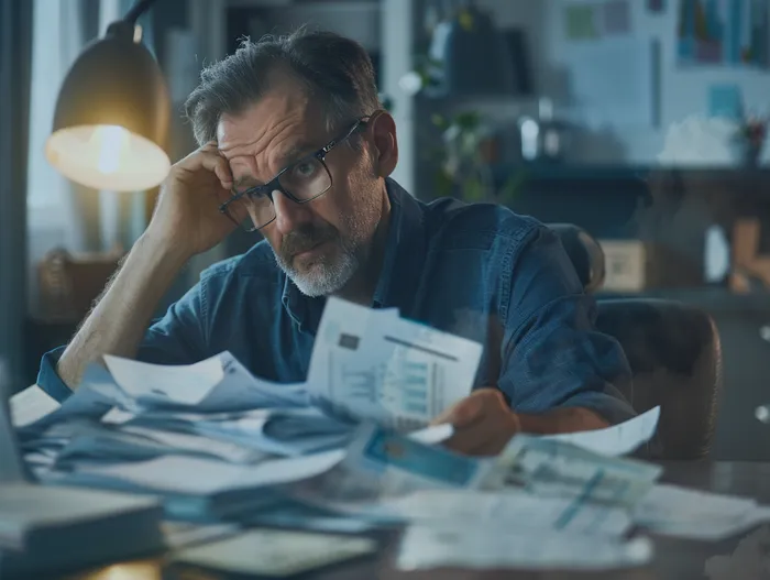 개인회생파산신청