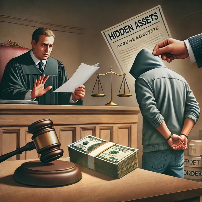 개인사업자파산