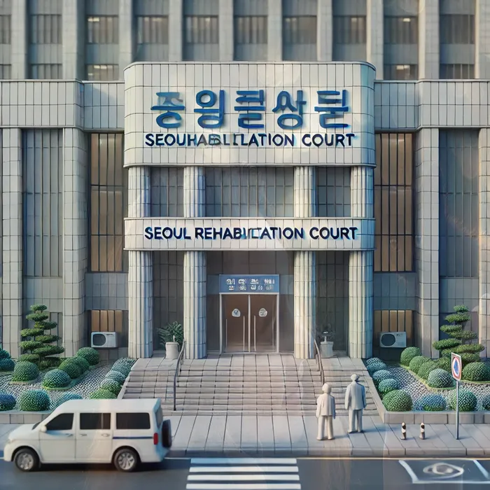 개인사업자파산