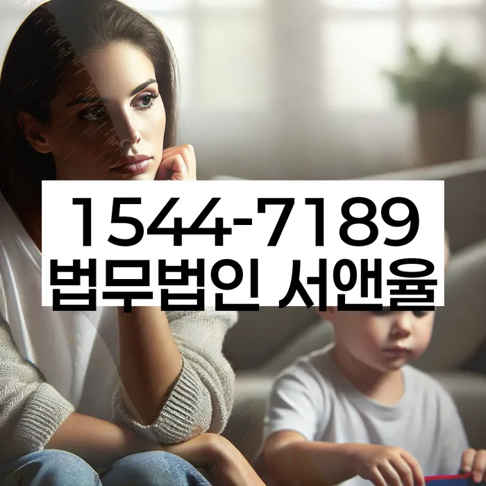 개인사업자파산