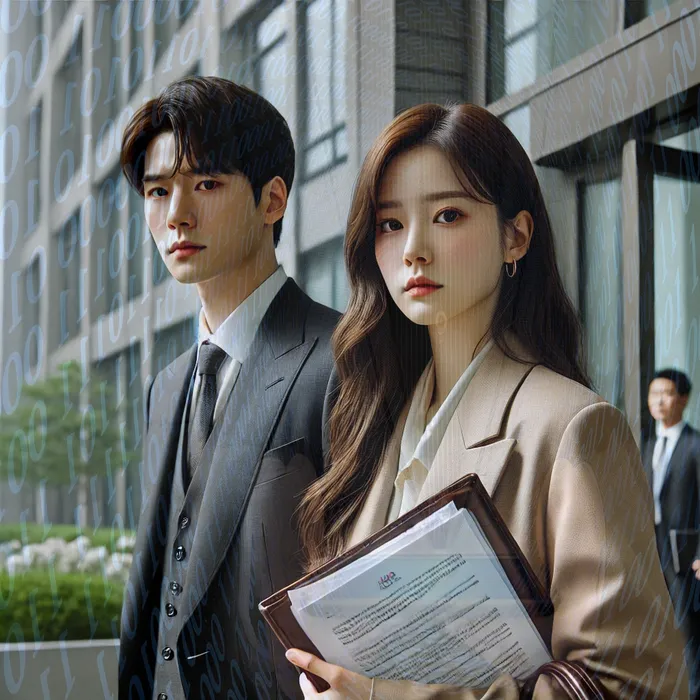 도박빚 개인회생