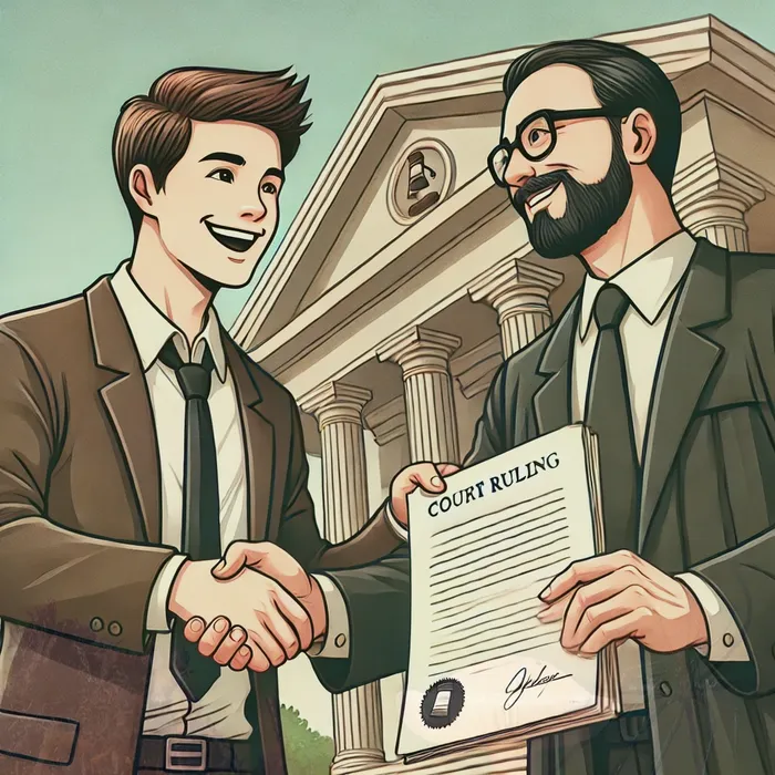 도박빚 개인회생