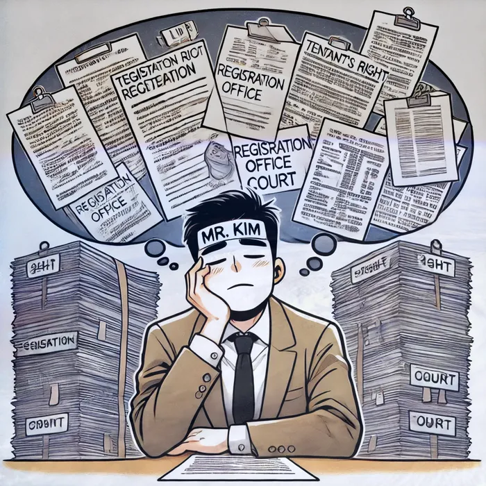 도박빚 개인회생