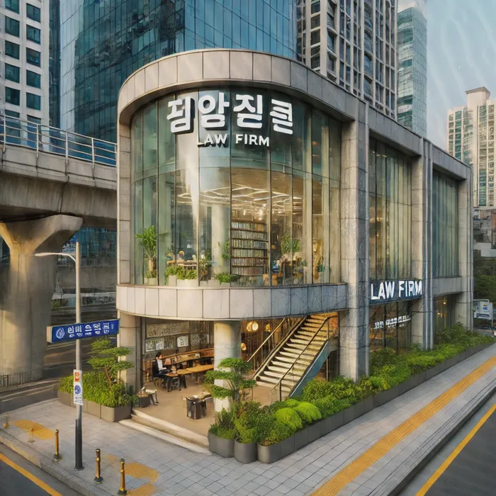 2024년 개인회생