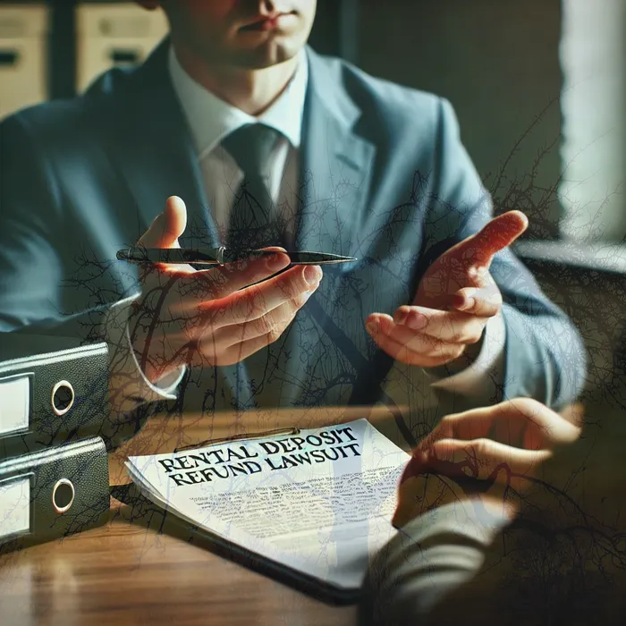 2024년 개인회생