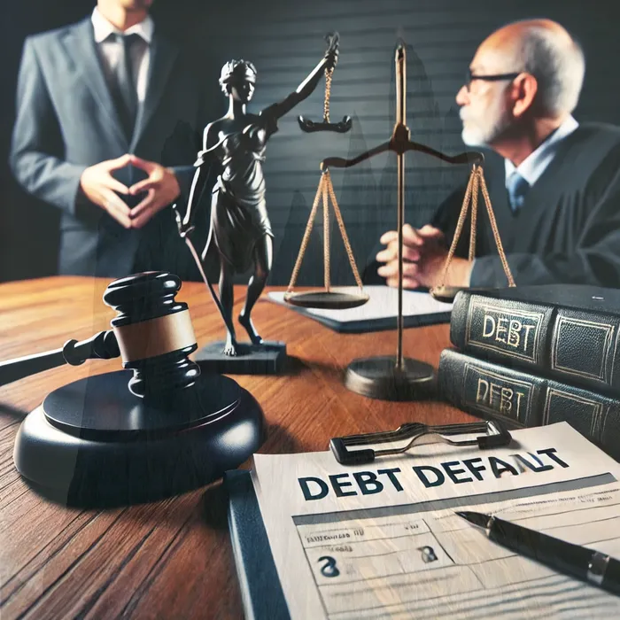 신용대출 연체 시