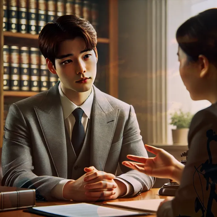 신용대출 연체 시