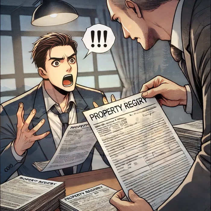 저금리대출 연체 시