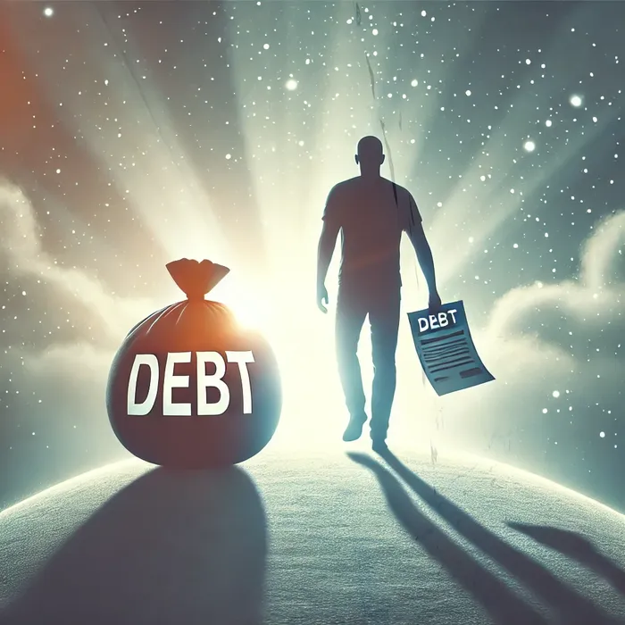 저금리대출 연체 시