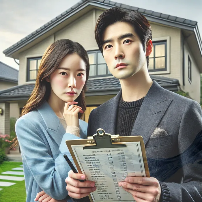 저금리대출 연체 시