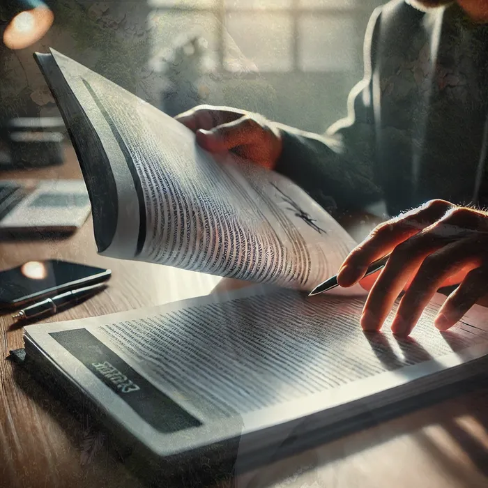 부산개인회생비용