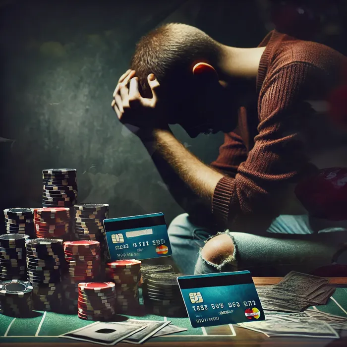 부산개인회생비용