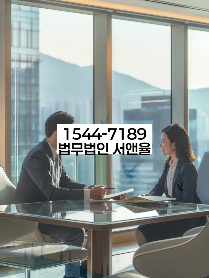 부산개인회생비용