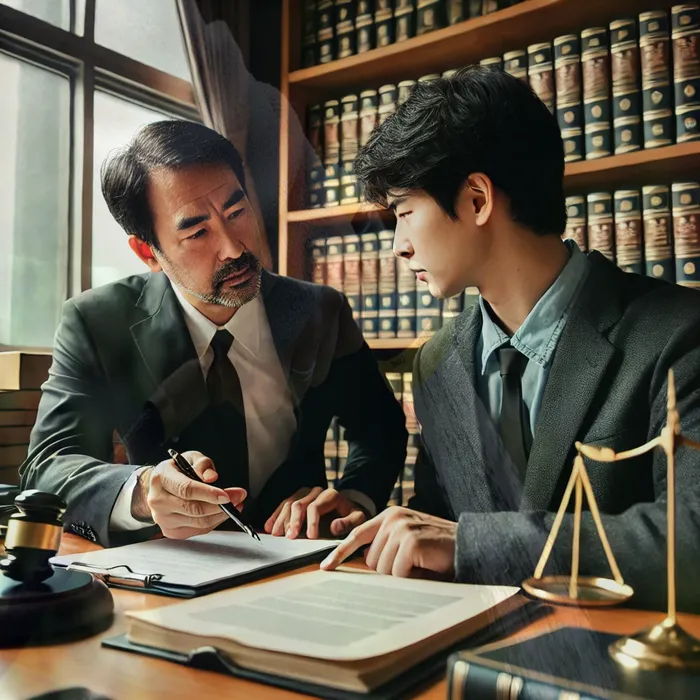 개인회생변제금미납