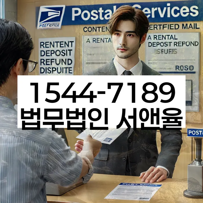 개인회생변제금미납