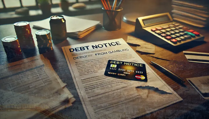 캐피탈주부대출 연체 시